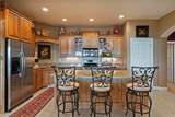 9862 Granite Slope Dr - Photo 31