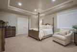 9862 Granite Slope Dr - Photo 32