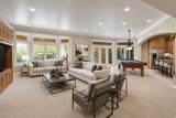 9862 Granite Slope Dr - Photo 33