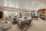 9862 Granite Slope Dr - Photo 34