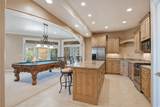 9862 Granite Slope Dr - Photo 35