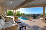 9862 Granite Slope Dr - Photo 38