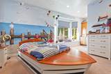 9862 Granite Slope Dr - Photo 40