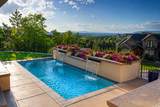 9862 Granite Slope Dr - Photo 41