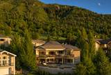 9862 Granite Slope Dr - Photo 43
