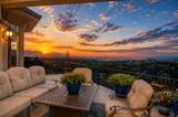 9862 Granite Slope Dr - Photo 44