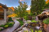 9862 Granite Slope Dr - Photo 46