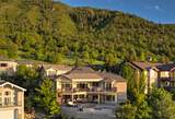 9862 Granite Slope Dr - Photo 47