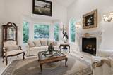9862 Granite Slope Dr - Photo 9