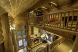 9032 Timphaven Rd - Photo 11
