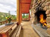 9032 Timphaven Rd - Photo 12