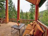 9032 Timphaven Rd - Photo 13