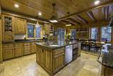 9032 Timphaven Rd - Photo 14