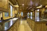 9032 Timphaven Rd - Photo 15