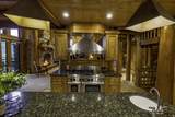 9032 Timphaven Rd - Photo 16