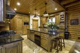 9032 Timphaven Rd - Photo 17