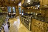 9032 Timphaven Rd - Photo 18
