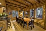 9032 Timphaven Rd - Photo 19