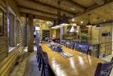 9032 Timphaven Rd - Photo 20