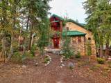 9032 Timphaven Rd - Photo 3