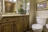 9032 Timphaven Rd - Photo 21