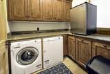 9032 Timphaven Rd - Photo 22