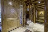 9032 Timphaven Rd - Photo 23