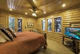 9032 Timphaven Rd - Photo 24