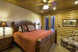 9032 Timphaven Rd - Photo 25