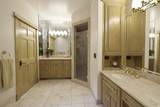 9032 Timphaven Rd - Photo 26