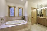 9032 Timphaven Rd - Photo 27