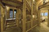 9032 Timphaven Rd - Photo 28