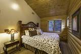 9032 Timphaven Rd - Photo 29