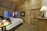 9032 Timphaven Rd - Photo 30