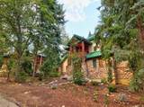 9032 Timphaven Rd - Photo 4