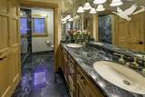 9032 Timphaven Rd - Photo 31