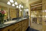 9032 Timphaven Rd - Photo 32