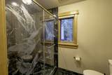 9032 Timphaven Rd - Photo 33