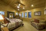 9032 Timphaven Rd - Photo 34