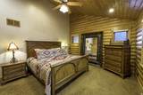 9032 Timphaven Rd - Photo 35