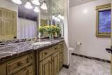 9032 Timphaven Rd - Photo 36