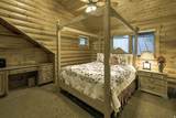 9032 Timphaven Rd - Photo 37