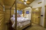 9032 Timphaven Rd - Photo 38