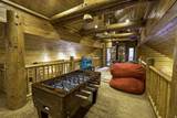 9032 Timphaven Rd - Photo 39