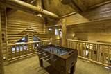 9032 Timphaven Rd - Photo 40