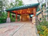 9032 Timphaven Rd - Photo 5