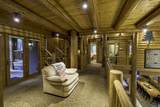 9032 Timphaven Rd - Photo 41