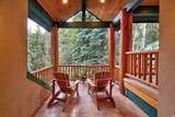 9032 Timphaven Rd - Photo 42