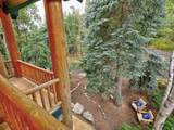 9032 Timphaven Rd - Photo 43