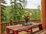 9032 Timphaven Rd - Photo 44